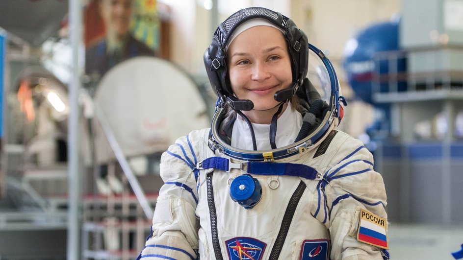 Юлия Пересильд Юлия Пересильд
