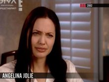 Кадр из E! Правдивая голливудская история