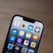 iPhone 16e
