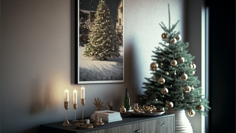 karakat_Christmas_decorations_interior_modern_style_cozy_photor_0e24c475-88f4-456d-a6ca-bef517805840.png