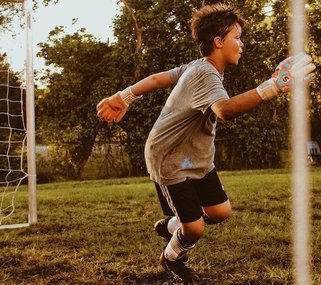 11 привычек и правил, которые помогут ребенку вырасти успешным