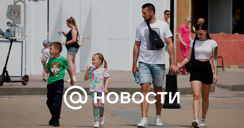 Нижегородская область нуждается в деньгах на жилищные выплаты молодым