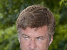 Алек Болдуин Алек Болдуин