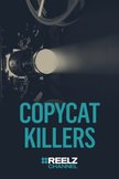 Постер Copycat Killers: 1 сезон