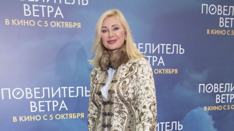 Вика Цыганова Вика Цыганова