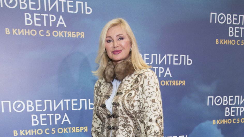 Вика Цыганова Вика Цыганова