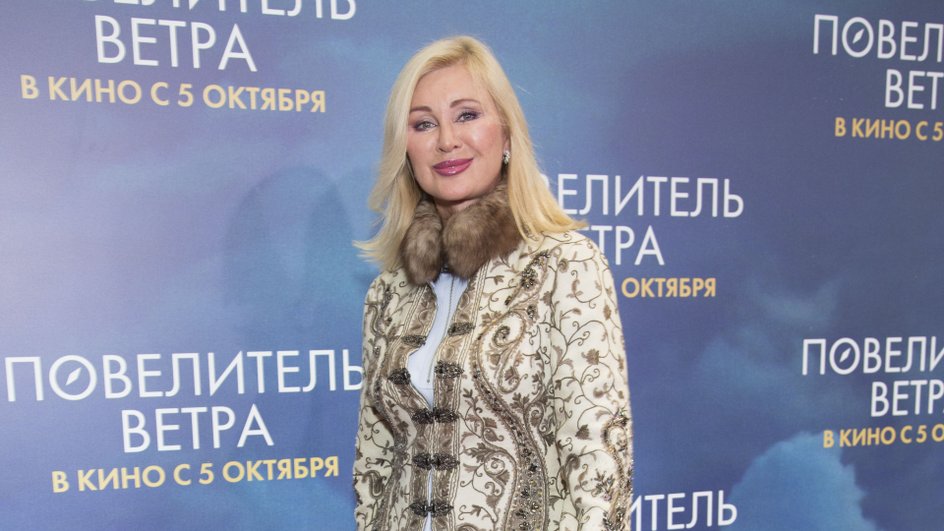 Вика Цыганова Вика Цыганова