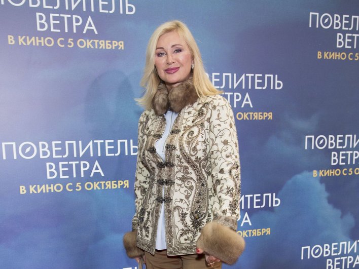 Вика Цыганова Вика Цыганова