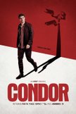Постер Три дня Кондора: 2 сезон
