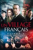 Постер Французский городок: 6 сезон