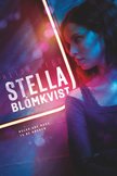 Постер Стелла Блумквист: 1 сезон
