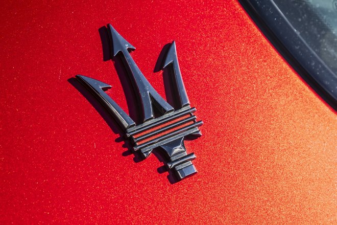 Stellantis может избавиться от Maserati и Alfa Romeo из-за тарифов США Stellantis может избавиться от Maserati и Alfa Romeo из-за тарифов США