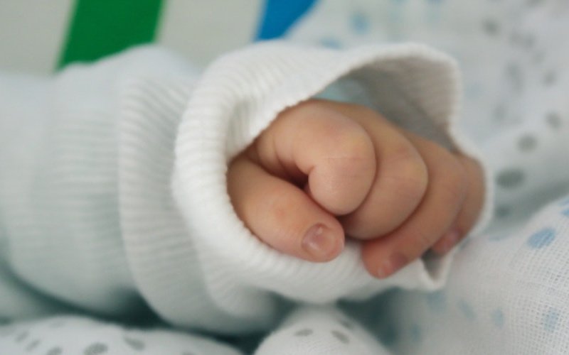 baby-child-fingers-15988