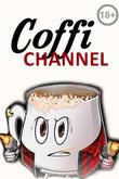 Coffi Channel