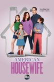 Постер Американская домохозяйка: 2 сезон