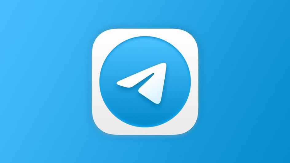 Telegram