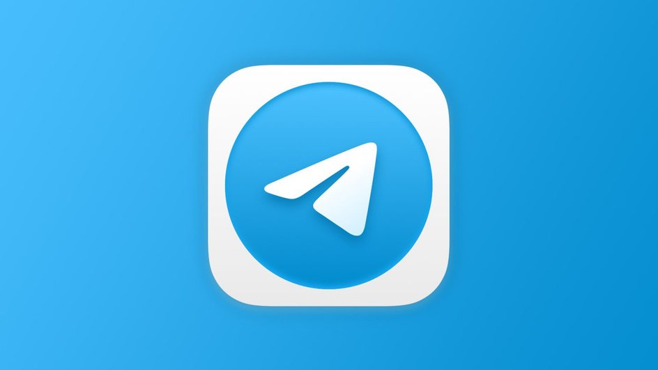 Telegram