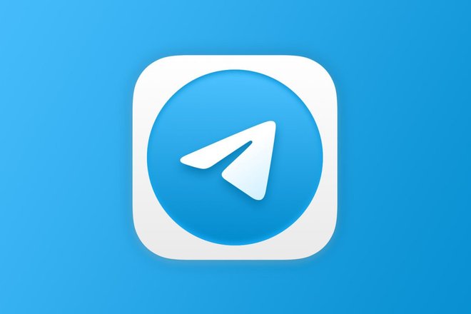 Telegram