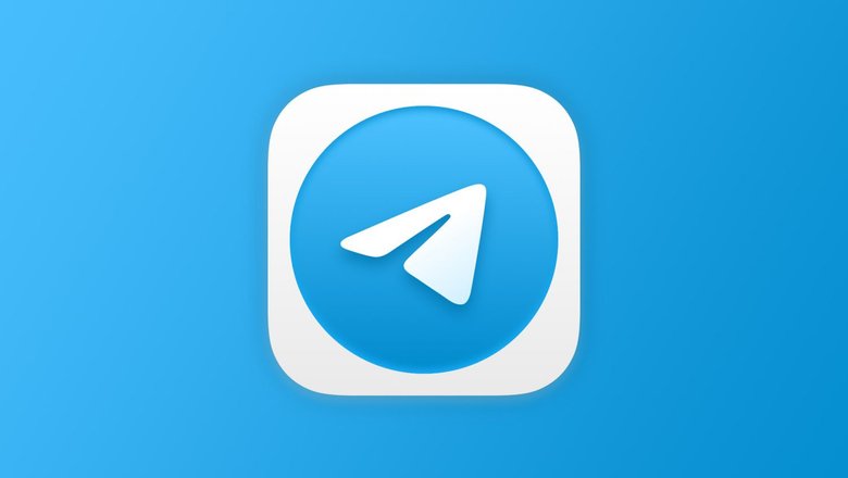 Telegram