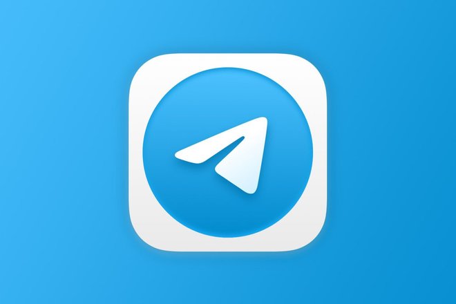 Telegram