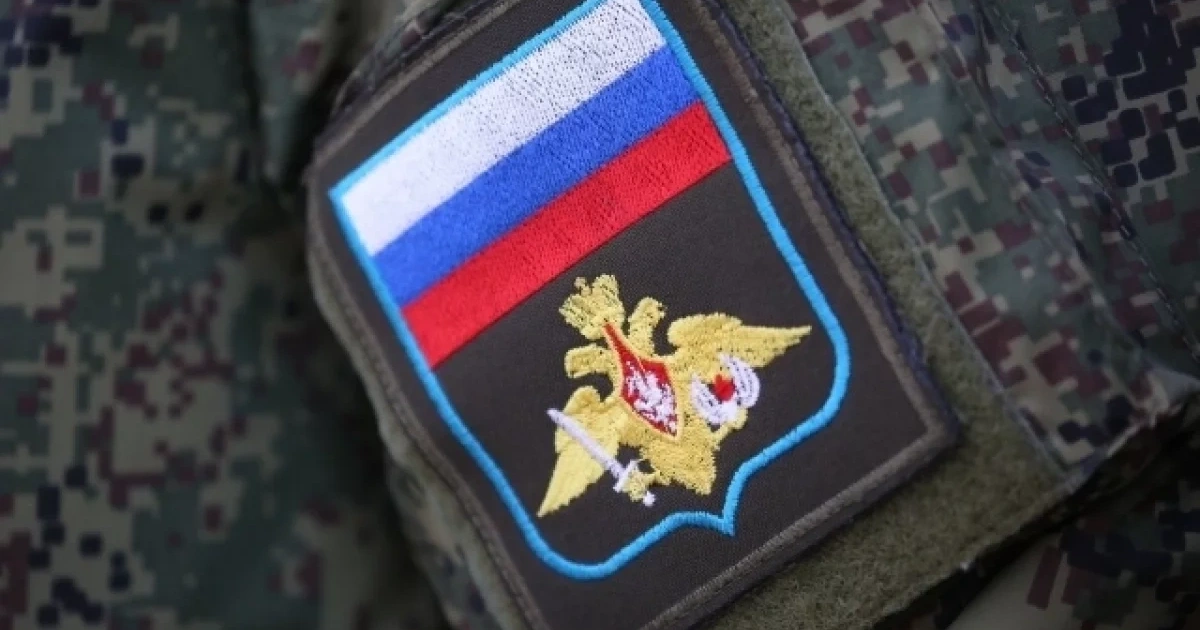 Вернувшиеся из плена бойцы рассказали о жестоком обращении со стороны ВСУ
