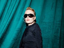 Рената Литвинова