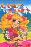 Постер Кенди Кенди: 1 сезон