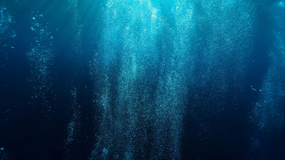 Вода Вода