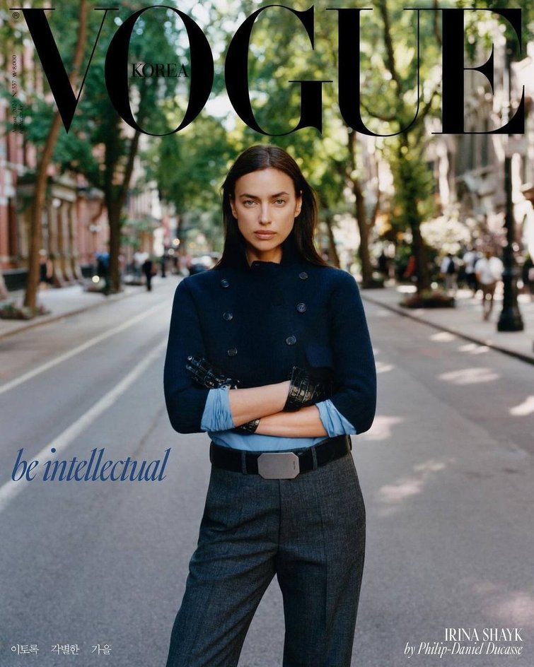 ирина шейк ирина шейк