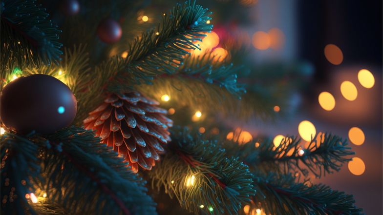 karakat_Christmas_lights_on_the_Christmas_tree_cozy_photorealis_4c162f9d-ea11-45aa-96f7-7e70f46a2942.png