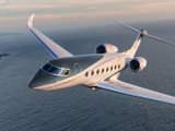 all-new-gulfstream-g800-shows-outstanding-performance-just-weeks-after-its-debut_3.jpeg