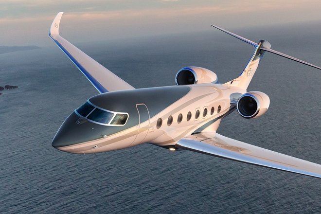 all-new-gulfstream-g800-shows-outstanding-performance-just-weeks-after-its-debut_3.jpeg