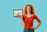 можно ли вернуть товар tmall. Смотреть фото можно ли вернуть товар tmall. Смотреть картинку можно ли вернуть товар tmall. Картинка про можно ли вернуть товар tmall. Фото можно ли вернуть товар tmall