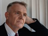 Сергей Пиоро Сергей Пиоро