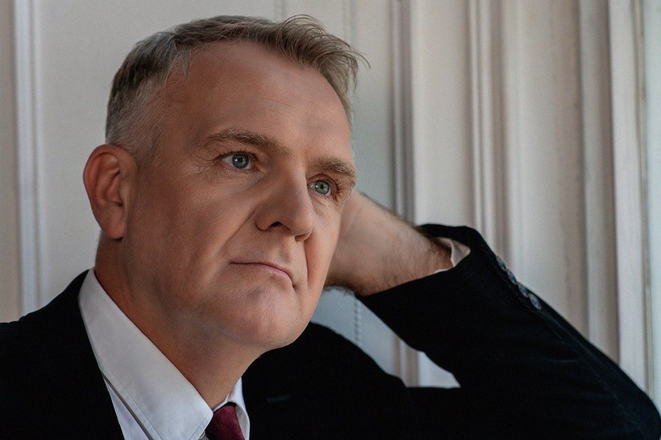 Сергей Пиоро Сергей Пиоро
