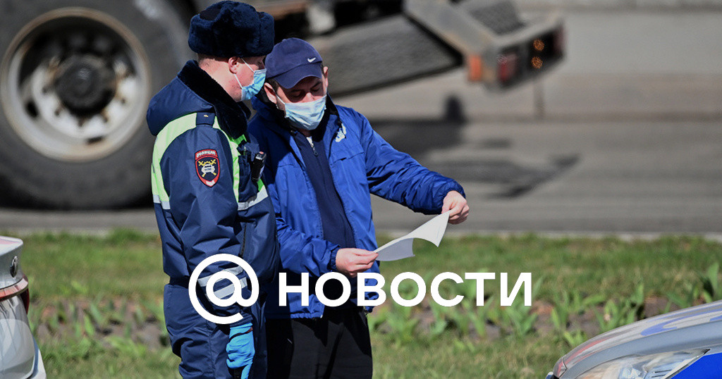 Лишенный почему нн. Назовите основания лишения гражданина активного.