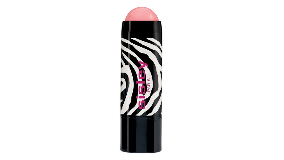 Кремовые румяна фирмы Sisley серия Phyto-Blush Twist Кремовые румяна фирмы Sisley серия Phyto-Blush Twist