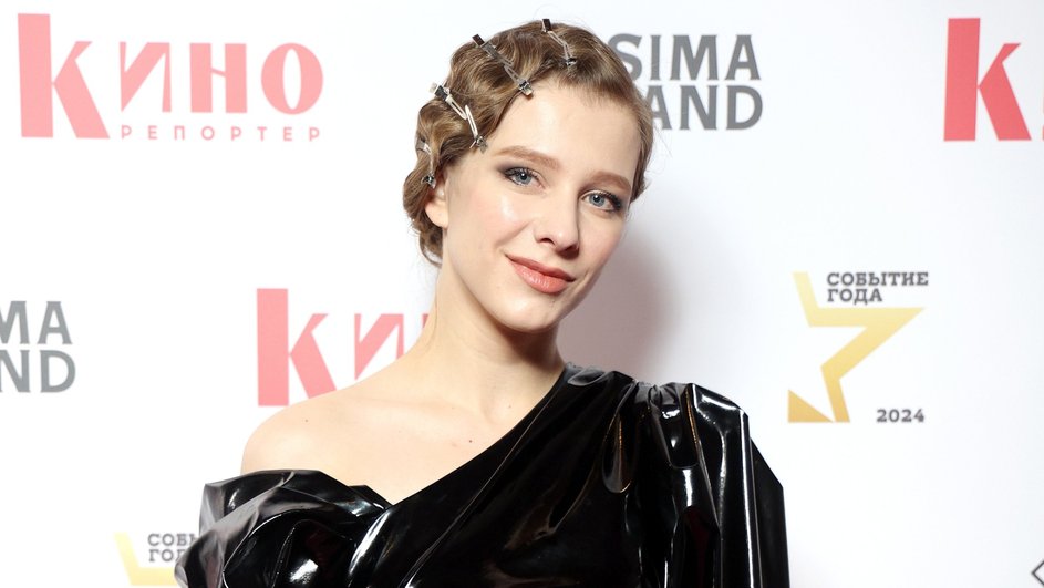 Лиза Арзамасова Лиза Арзамасова