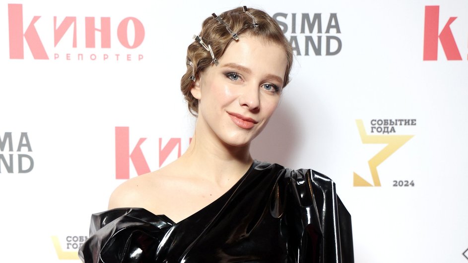 Лиза Арзамасова Лиза Арзамасова