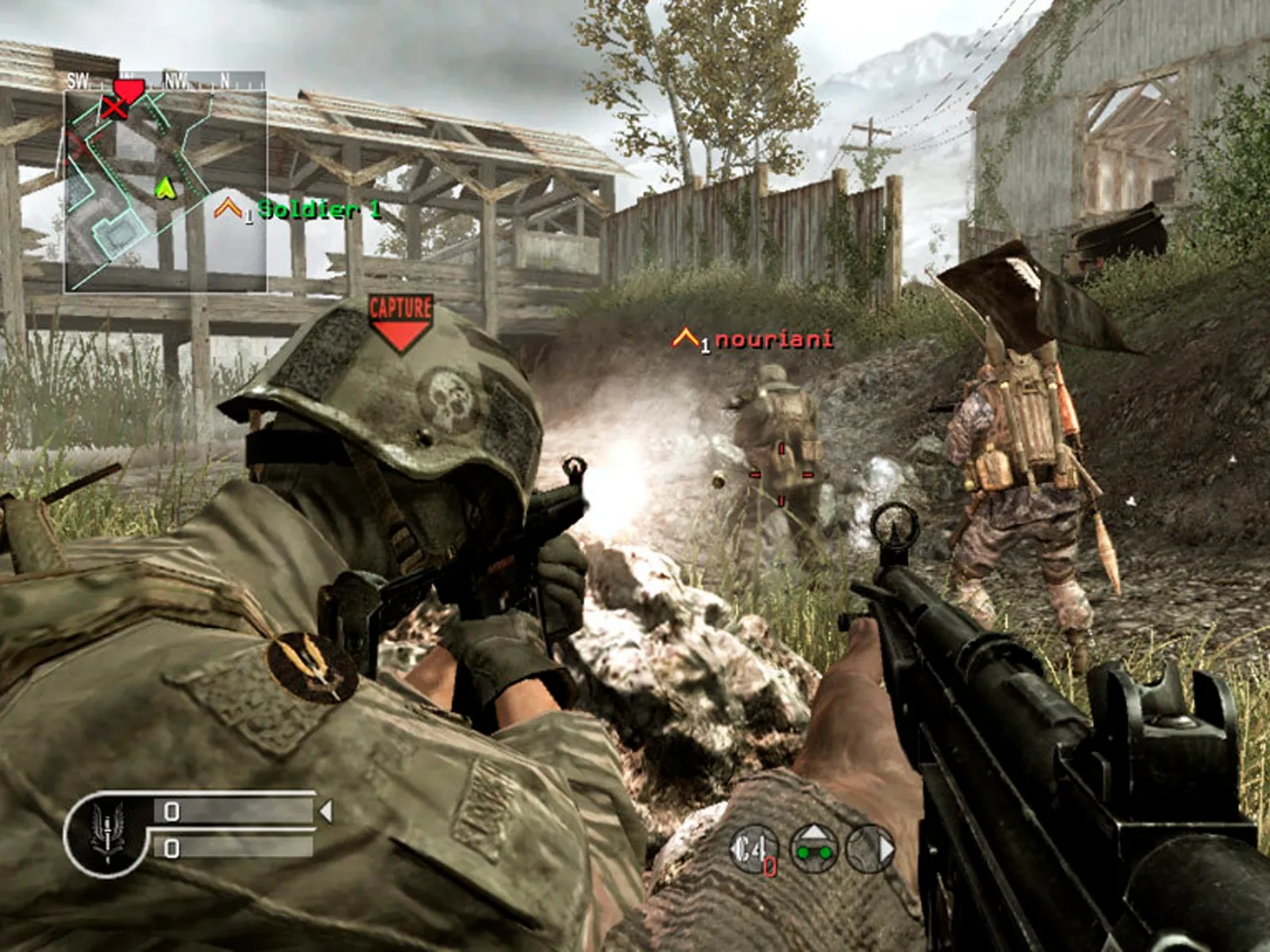 100 best games_0029_Call of duty 4 modern warfare.webp