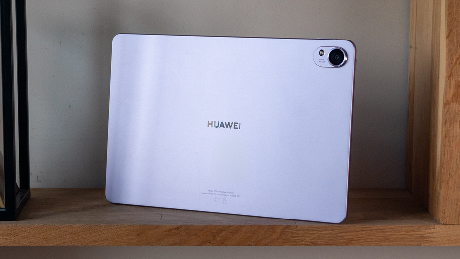 Huawei MatePad 11,5S