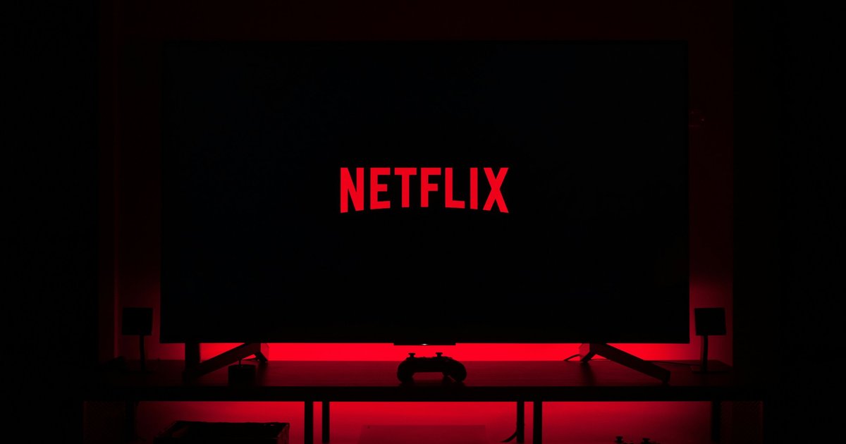 На Netflix вернулась русская озвучка фильмов и сериалов