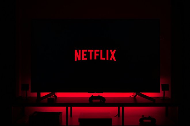 Netflix