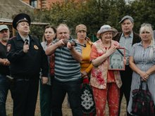 Кадр из Киловаттино