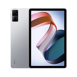 Цвета Redmi Pad. Фото: Redmi