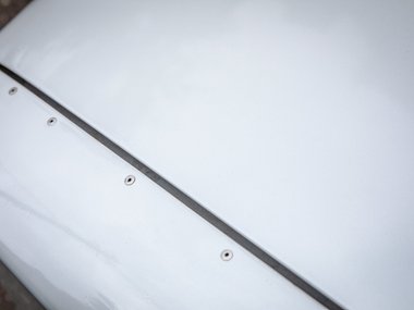 slide image for gallery: 26456 | ВАЗ-2102. 03