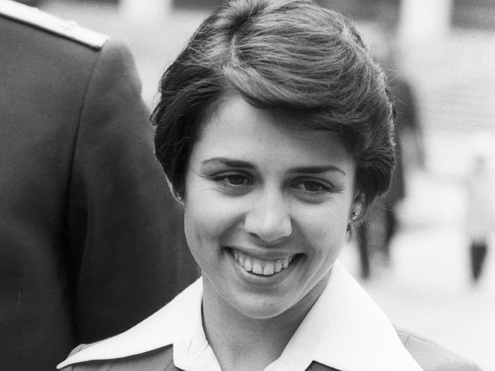 Ирина Роднина Ирина Роднина