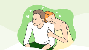 коллекции день семьи