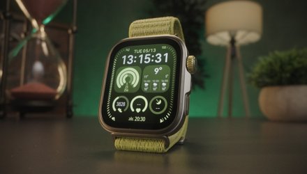 Huawei Watch Fit 4 Pro