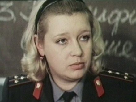 Внимание Всем Постам Актеры И Роли Фото Внимание Всем Постам Актеры И Роли Фото